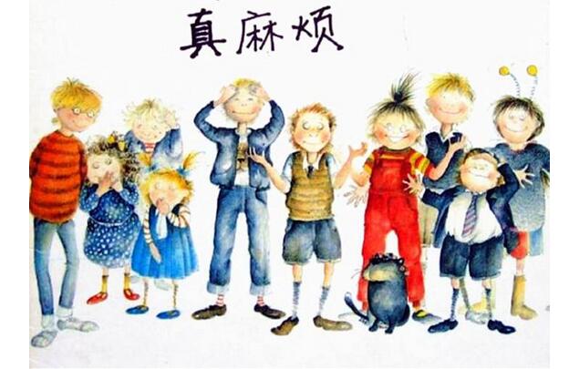 企业购买物联卡除了去营业厅还有哪些渠道？