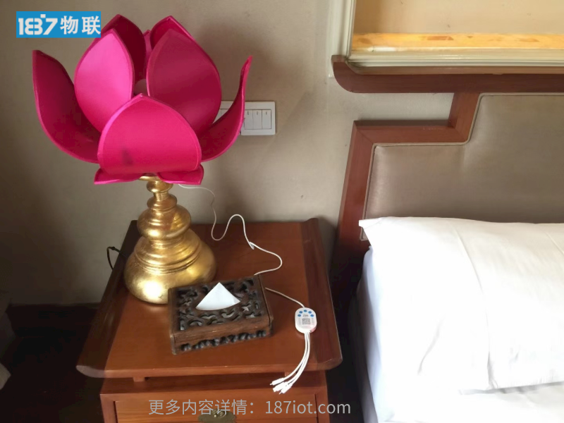 共享充电器需求高吗？这项业务的前景好吗？