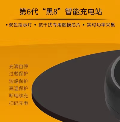 微信图片_20221215211532.jpg