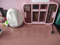 酒店售货机项目怎么做？应当选择什么样的酒店