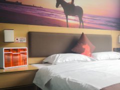 上班族适合从事酒店售货机创业吗？