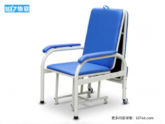 医院用陪护椅如何收费？共享陪护床如何收费？