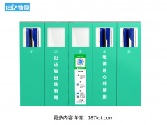 共享陪护床的出现给医院带来哪些好处？