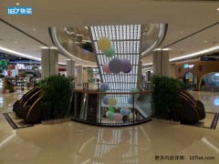 共享按摩椅运营模式成熟，这几个必要条件你要