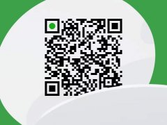 云南省物联网产业协会正式成立！